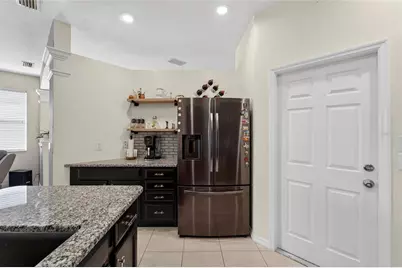 4174 70th Street Circle E, Palmetto, FL 34221 - Photo 63