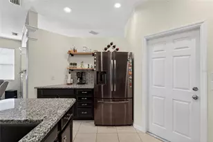 4174 70th St Cir E, Palmetto, FL 34221 - Photo 63