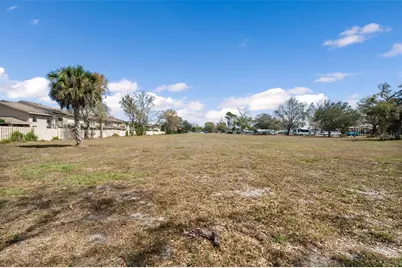 9530 Starkey Road, Seminole, FL 33777 - Photo 25