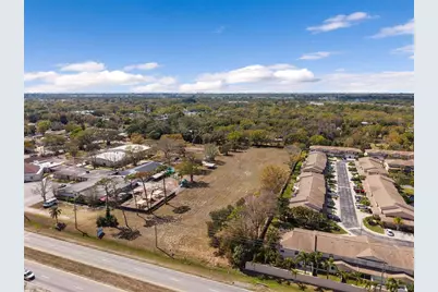 9530 Starkey Road, Seminole, FL 33777 - Photo 9