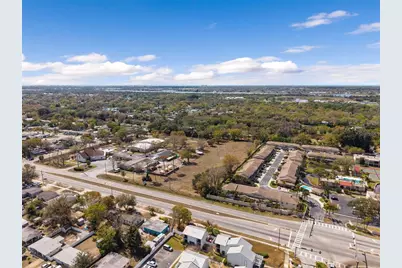 9530 Starkey Road, Seminole, FL 33777 - Photo 17