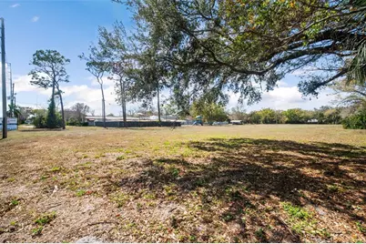 9530 Starkey Road, Seminole, FL 33777 - Photo 19