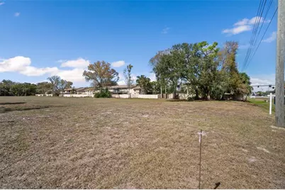 9530 Starkey Road, Seminole, FL 33777 - Photo 23