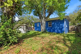 4926 Haines Rd N, Saint Petersburg, FL 33714 - Photo 29