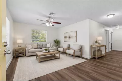 4926 Haines Road N, Saint Petersburg, FL 33714 - Photo 3