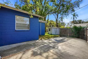 4926 Haines Rd N, Saint Petersburg, FL 33714 - Photo 31