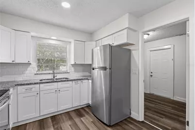 4926 Haines Road N, Saint Petersburg, FL 33714 - Photo 11