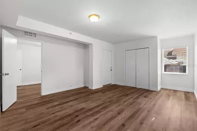 4926 Haines Road N, Saint Petersburg, FL 33714 - Photo 15