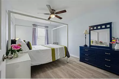 10617 Aldo Moro Drive, Wimauma, FL 33598 - Photo 21