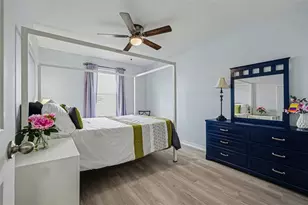 10617 Aldo Moro Dr, Wimauma, FL 33598 - Photo 21