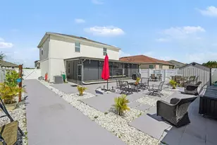 10617 Aldo Moro Dr, Wimauma, FL 33598 - Photo 29