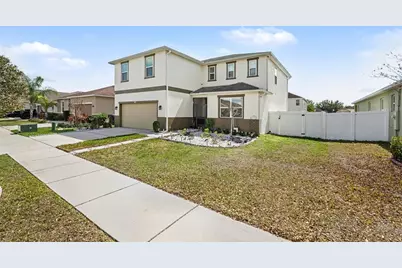 10617 Aldo Moro Drive, Wimauma, FL 33598 - Photo 5