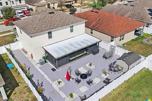 10617 Aldo Moro Dr, Wimauma, FL 33598 - Photo 33