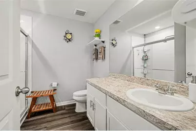 10617 Aldo Moro Drive, Wimauma, FL 33598 - Photo 23