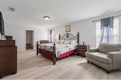 10617 Aldo Moro Drive, Wimauma, FL 33598 - Photo 19