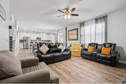 10617 Aldo Moro Drive, Wimauma, FL 33598 - Photo 13