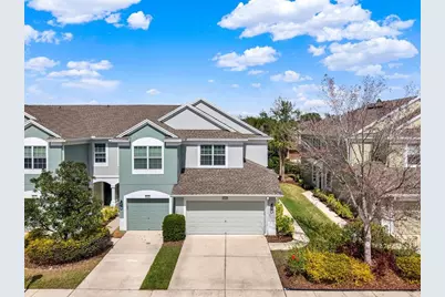 10228 Red Currant Court, Riverview, FL 33578 - Photo 33