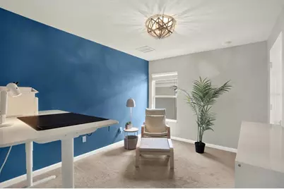 10228 Red Currant Court, Riverview, FL 33578 - Photo 23