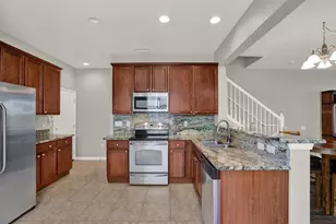 10228 Red Currant Ct, Riverview, FL 33578 - Photo 15