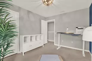 10228 Red Currant Ct, Riverview, FL 33578 - Photo 25