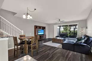 10228 Red Currant Ct, Riverview, FL 33578 - Photo 7