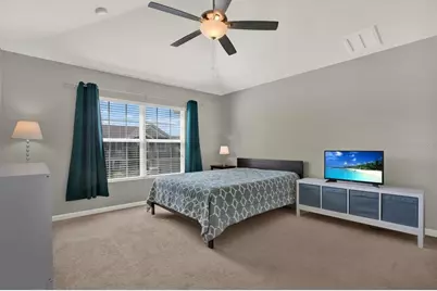 10228 Red Currant Court, Riverview, FL 33578 - Photo 27