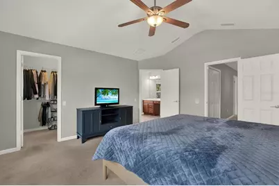10228 Red Currant Court, Riverview, FL 33578 - Photo 21