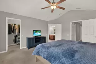 10228 Red Currant Ct, Riverview, FL 33578 - Photo 21