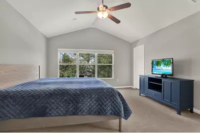 10228 Red Currant Court, Riverview, FL 33578 - Photo 19