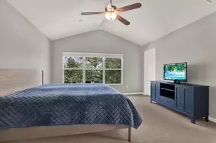 10228 Red Currant Ct, Riverview, FL 33578 - Photo 19