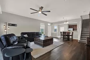 10228 Red Currant Ct, Riverview, FL 33578 - Photo 9