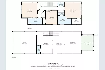 10228 Red Currant Court, Riverview, FL 33578 - Photo 37