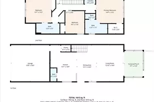 10228 Red Currant Ct, Riverview, FL 33578 - Photo 37