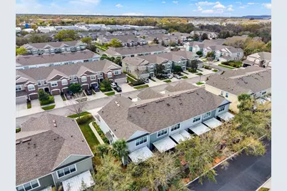 10228 Red Currant Court, Riverview, FL 33578 - Photo 35