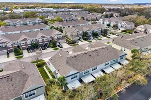 10228 Red Currant Ct, Riverview, FL 33578 - Photo 35