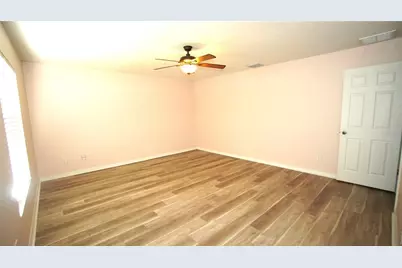 30950 Mandolin Cay Avenue, Wesley Chapel, FL 33543 - Photo 5