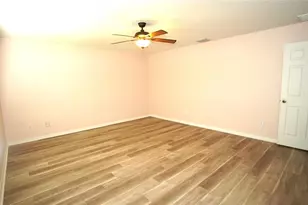 30950 Mandolin Cay Ave, Wesley Chapel, FL 33543 - Photo 5