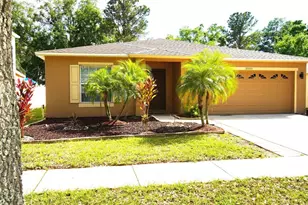 30950 Mandolin Cay Ave, Wesley Chapel, FL 33543 - Photo 1