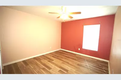 30950 Mandolin Cay Avenue, Wesley Chapel, FL 33543 - Photo 7