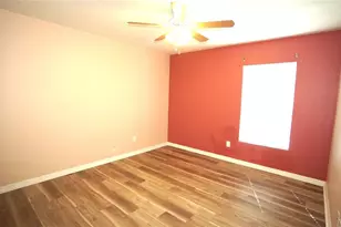 30950 Mandolin Cay Ave, Wesley Chapel, FL 33543 - Photo 7