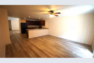 30950 Mandolin Cay Avenue, Wesley Chapel, FL 33543 - Photo 3