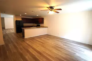 30950 Mandolin Cay Ave, Wesley Chapel, FL 33543 - Photo 3