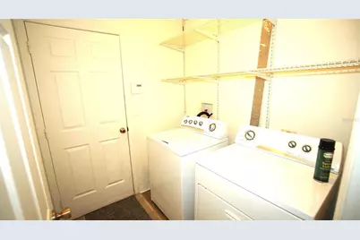 30950 Mandolin Cay Avenue, Wesley Chapel, FL 33543 - Photo 11