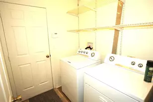 30950 Mandolin Cay Ave, Wesley Chapel, FL 33543 - Photo 11