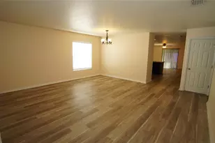 30950 Mandolin Cay Ave, Wesley Chapel, FL 33543 - Photo 15