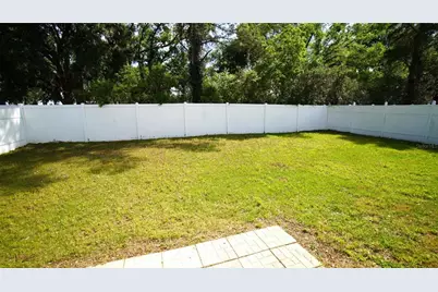 30950 Mandolin Cay Avenue, Wesley Chapel, FL 33543 - Photo 13