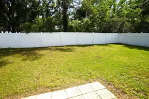 30950 Mandolin Cay Ave, Wesley Chapel, FL 33543 - Photo 13