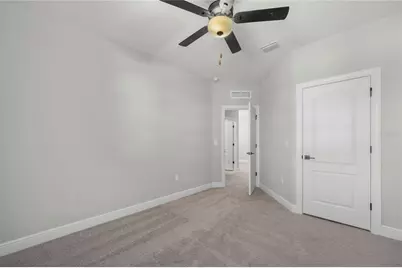 7895 Somersworth Drive, Kissimmee, FL 34747 - Photo 9