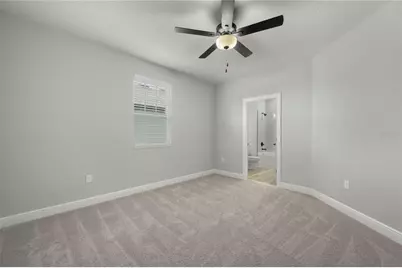 7895 Somersworth Drive, Kissimmee, FL 34747 - Photo 7