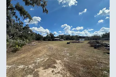 [Address not provided], Lithia, FL 33547 - Photo 3